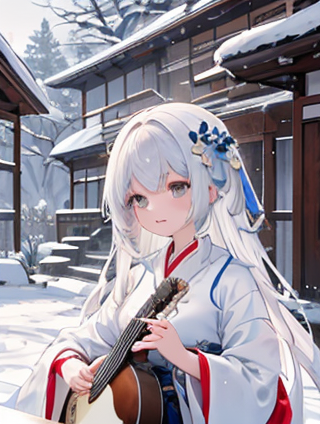 无人驾驶汽车与机载雷达：未来交通的双翼